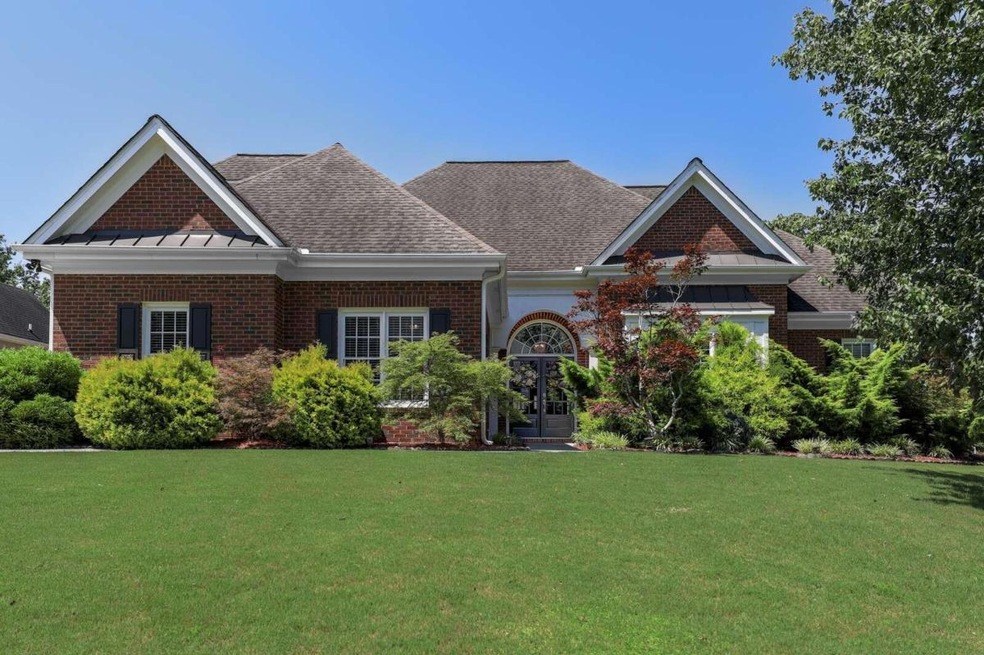 Sold $515,000 • Co-Listing Agent