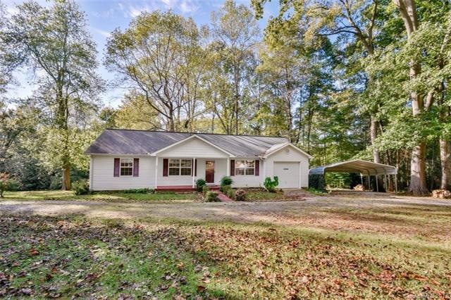 133 Airborne Ln, Statesville, NC 28625 - photo 1