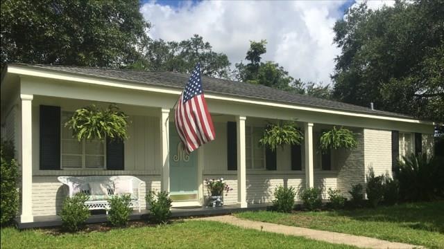 522 W Barksdale Dr, Mobile, AL 36606 - photo 1