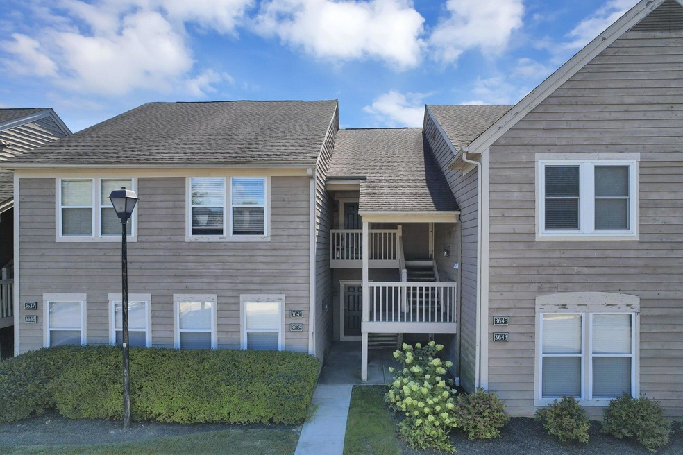 Sold $180,000 • Co-Listing Agent