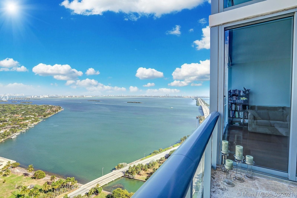 Sold $955,000 • Co-Listing Agent