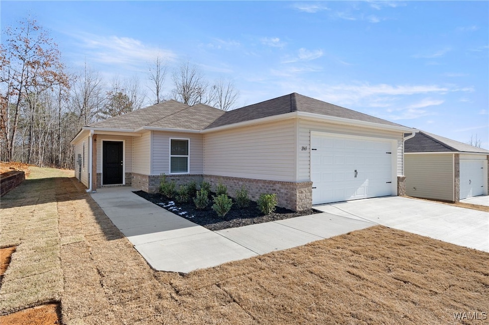 For Sale $243,590