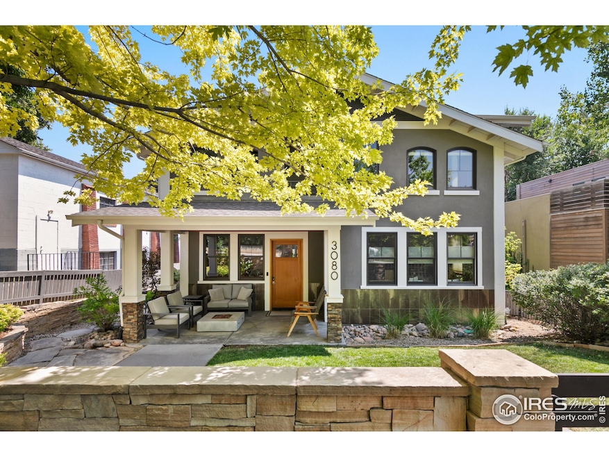 3080 7th St, Boulder, CO 80304 - photo 1