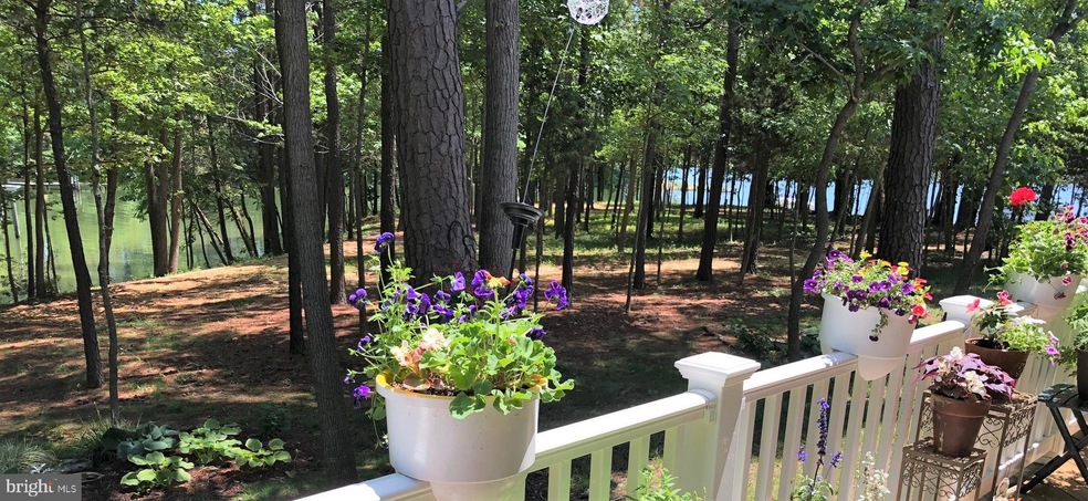 14174 Foxhall Rd, Dowell, MD 20629 - photo 1