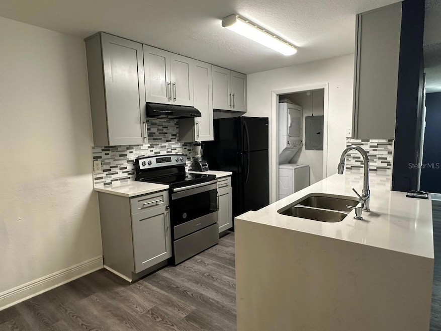 For Rent $1,600/month