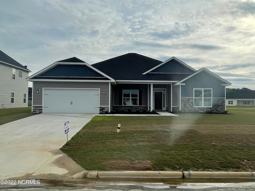 For Sale $389,300