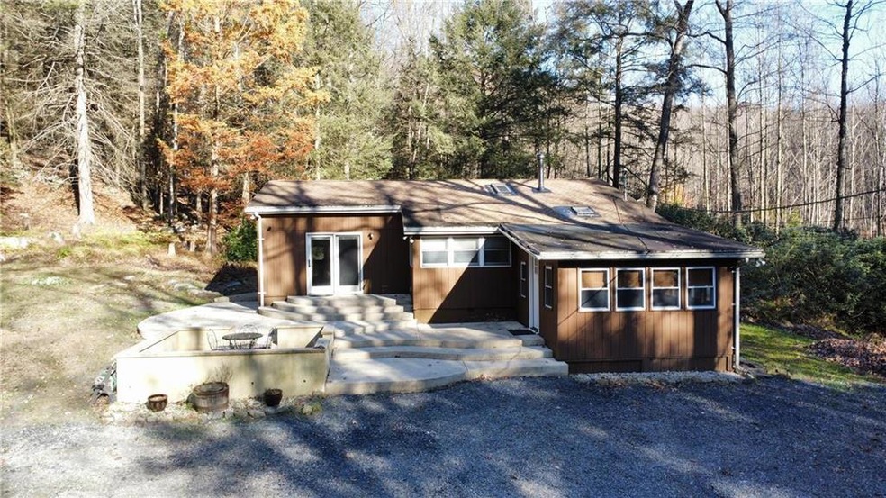 83 Drehersville Rd, Orwigsburg, PA 17961 - photo 1