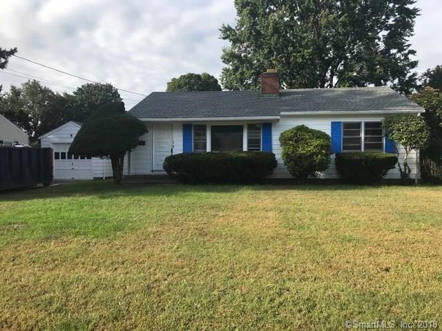 22 Meadowview Dr, Trumbull, CT 06611 - photo 1