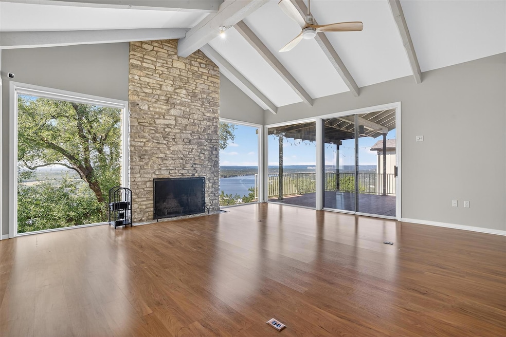 Under Contract $699,000