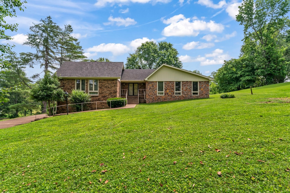 Sold $339,900 • Co-Listing Agent