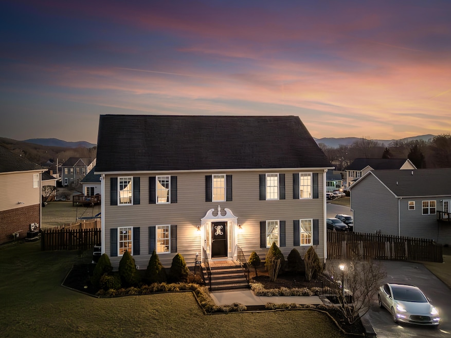 01-636 Castleridge Rd_01