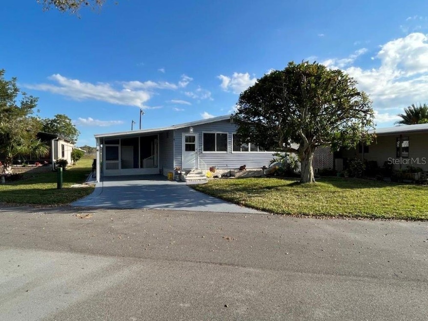 187 Camelot Dr, Nokomis, FL 34275 - photo 1