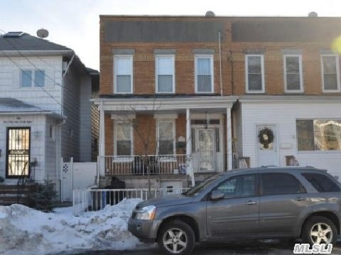 149-26 15th Dr unit 2Fl, Whitestone, NY 11357 - photo 1