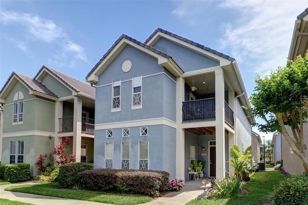 4004 Foxtail Palm Ct unit 4004, Tampa, FL 33624 - photo 1