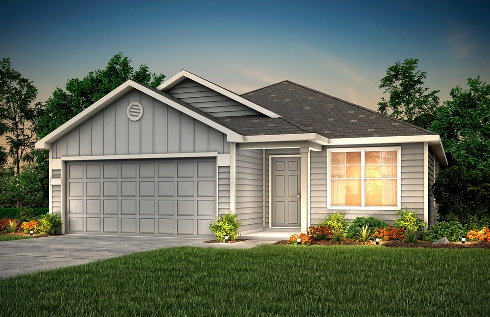 23511 Hay Rake Ct, Hockley, TX 77447 - photo 1