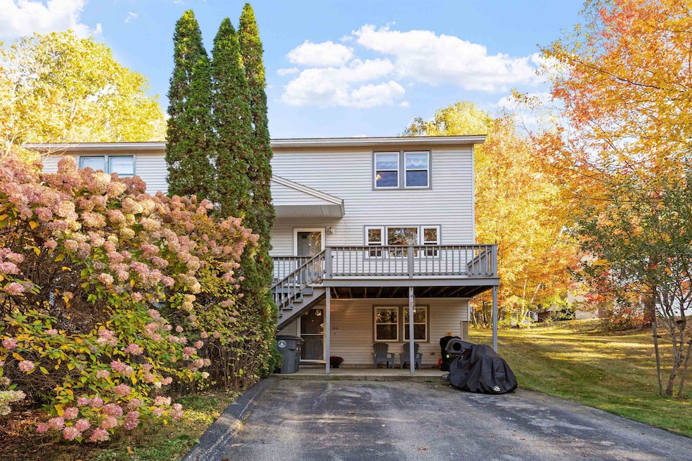 Under Contract $340,000