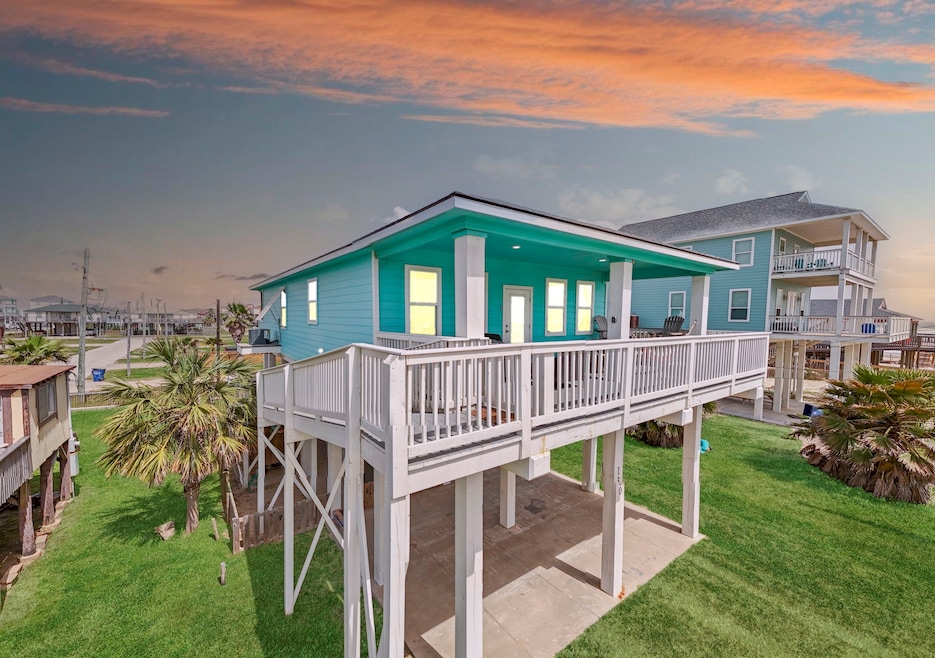 For Sale $511,869