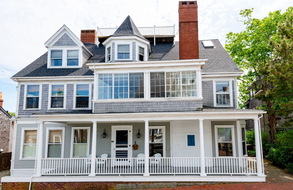 For Sale $2,149,000