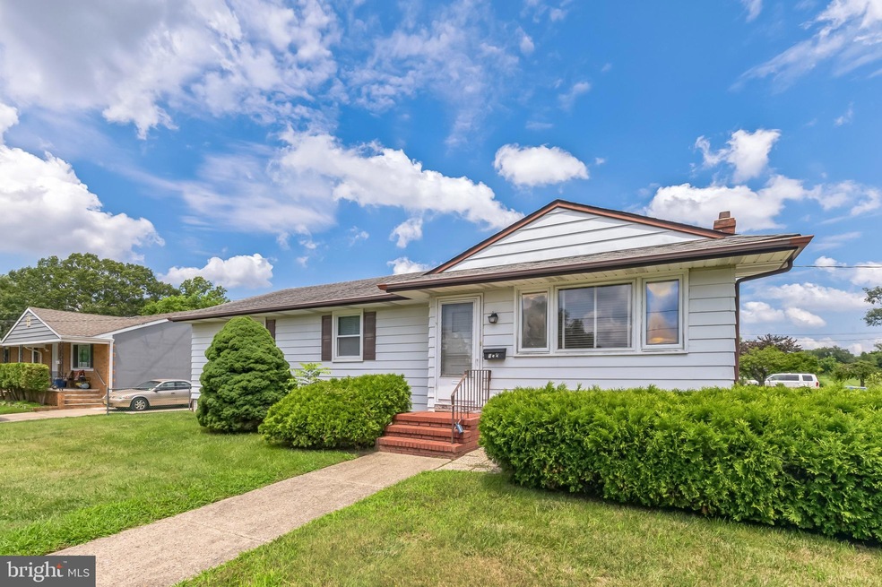 Sold $316,777 • Co-Listing Agent