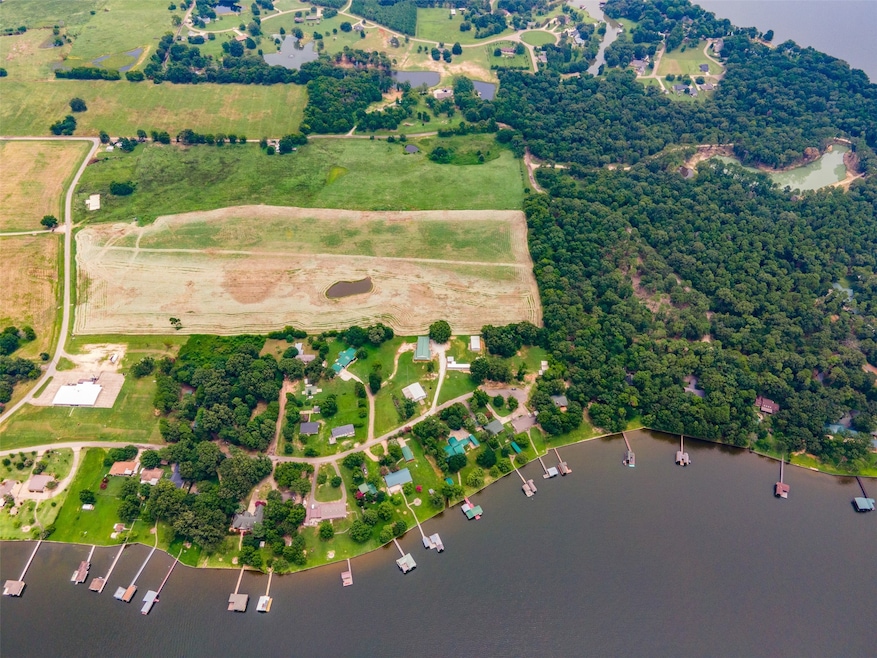 TBD County Road 2920, Pittsburg, TX 75686 - photo 1