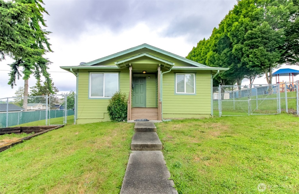 Sold $420,000