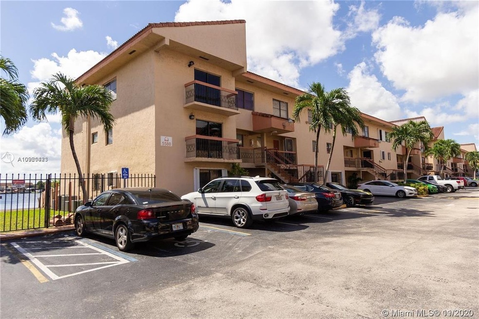5580 W 26th Ct unit 204, Hialeah, FL 33016 - photo 1