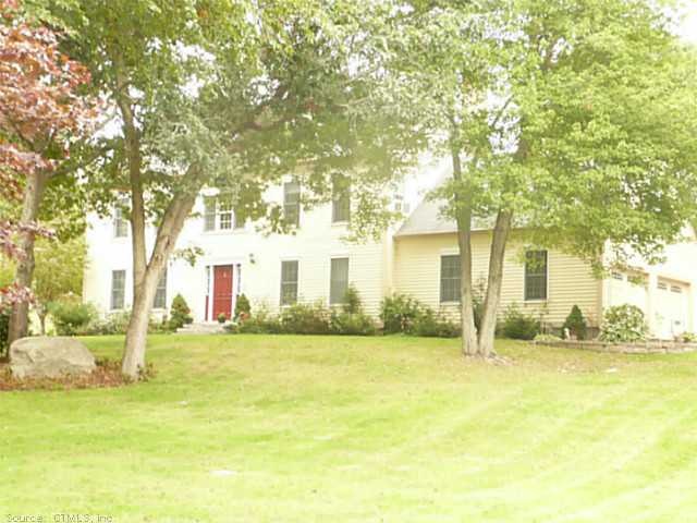 2 Wequetequock Passage, Pawcatuck, CT 06379 - photo 1