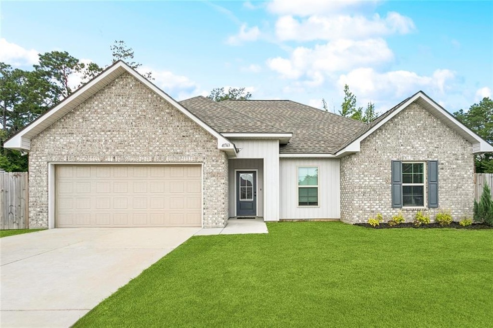 Pending $238,000