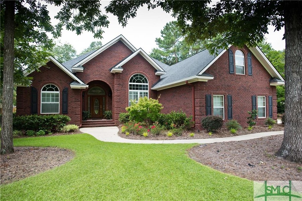 Beautiful Rincon home