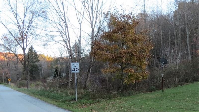 243 Road Frontage...