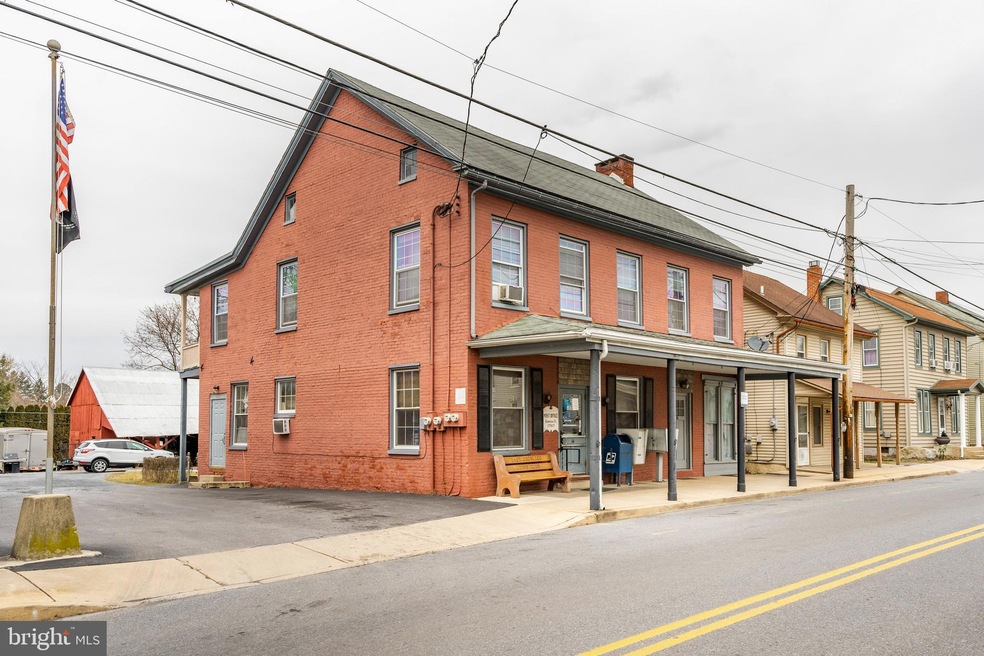 14 Ream Rd, Stevens, PA 17578 - photo 1