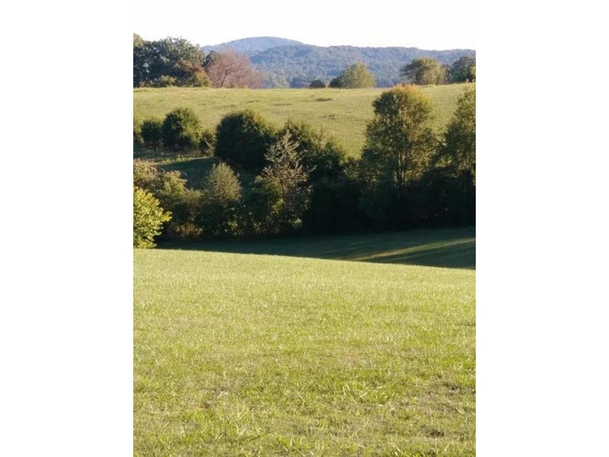 TBD Howerton Estates Rd, Bean Station, TN 37708 - photo 1