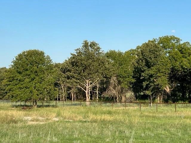 9640 Fm 2303, Stephenville, TX 76401 - photo 1