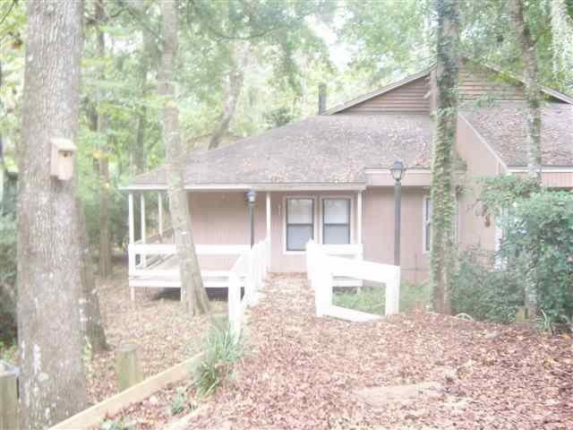 3351 Thomas Butler Rd unit B, Tallahassee, FL 32308 - photo 1