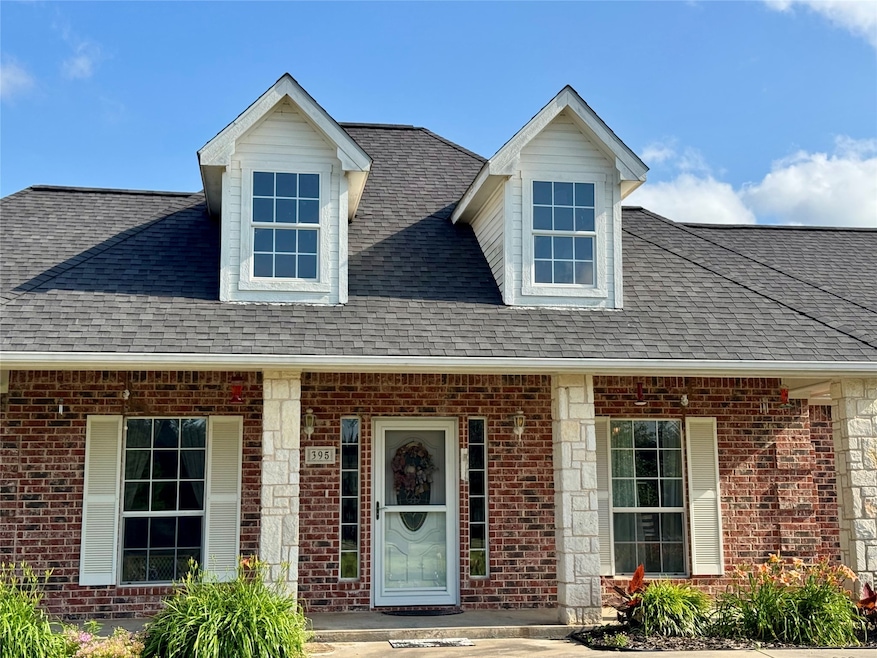 For Sale $380,000