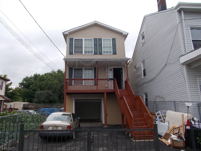 86 E Main St, Paterson, NJ 07522 - photo 1