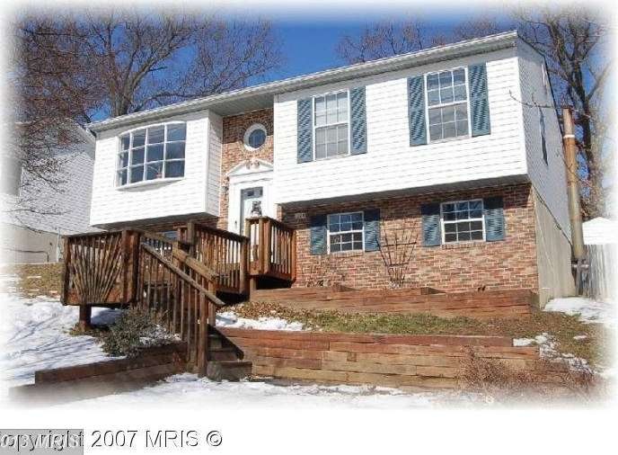 13010 5th St, Bowie, MD 20720 - photo 1