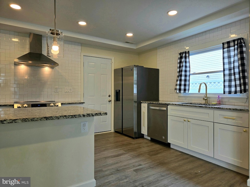 Sold $365,000 • Co-Listing Agent