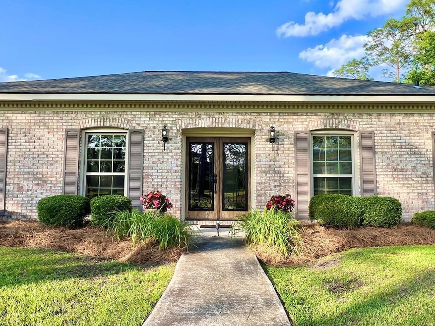 Sold $325,000