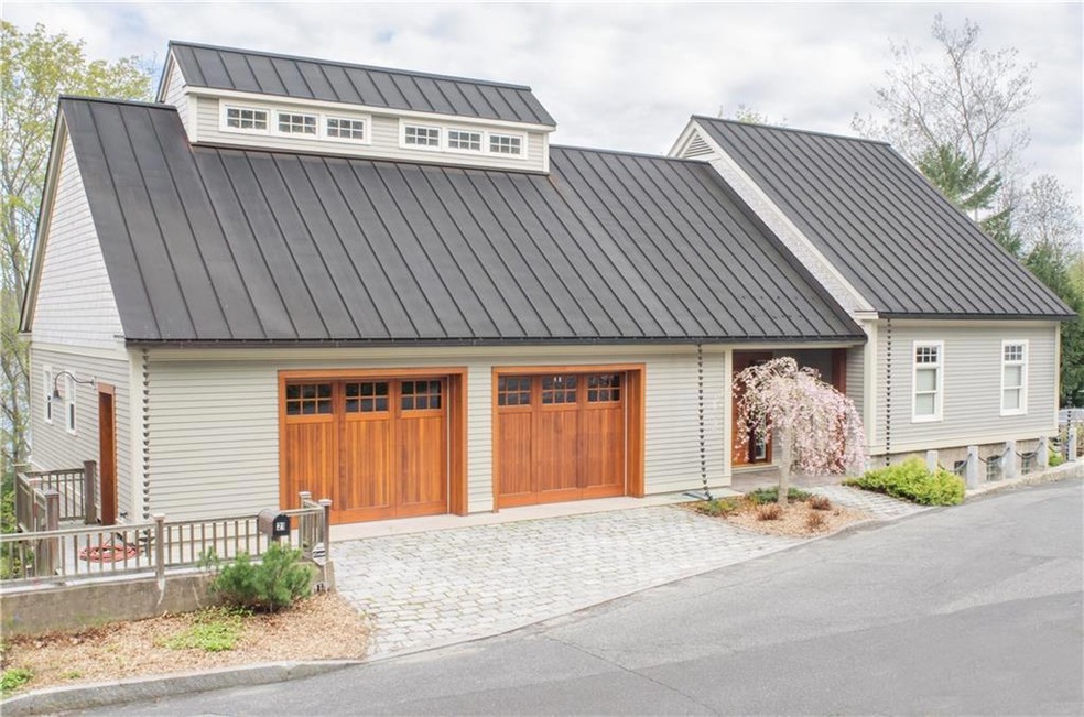 21 Bowery St, Bath, ME 04530 - photo 1