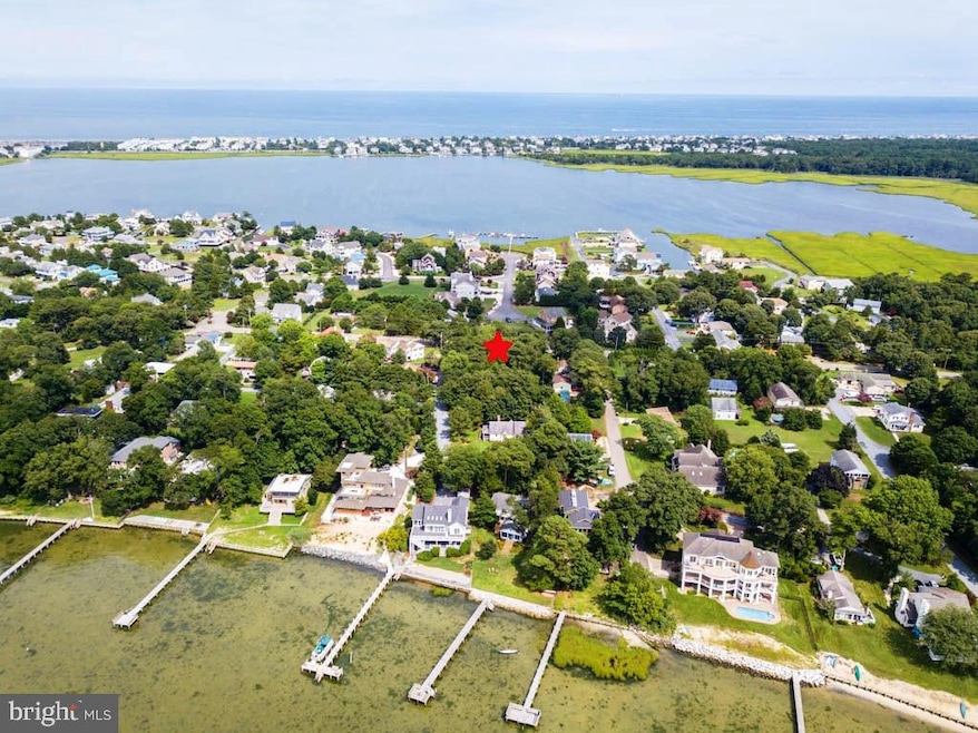 Sold $152,000 • Co-Listing Agent