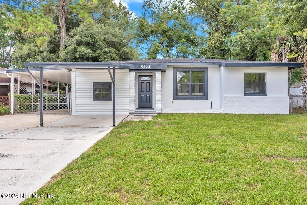 5124 Camille Ave-1