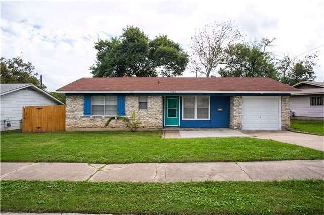 8605 Bridgeport Dr, Austin, TX 78758 - photo 1