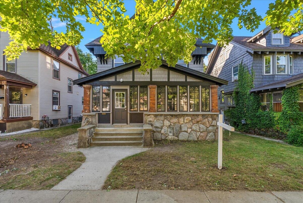 50-1310 Sherman St SE