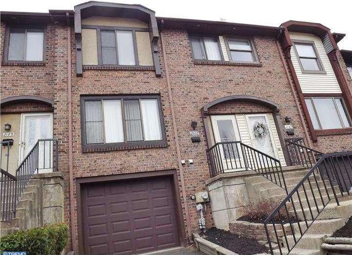 2188 E Village Rd, Southampton, PA 18966 - photo 1