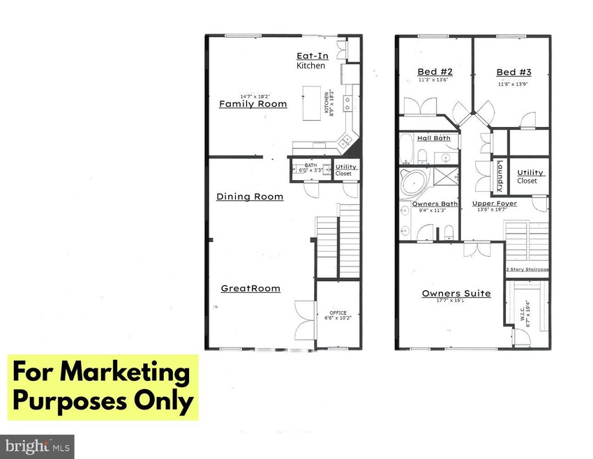 42679 Hollyhock Terrace, Ashburn, VA 20148 - photo 1