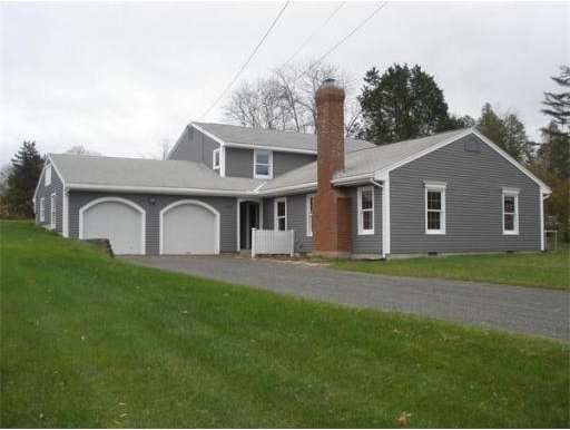 140 Middle St, Amherst, MA 01002 - photo 1