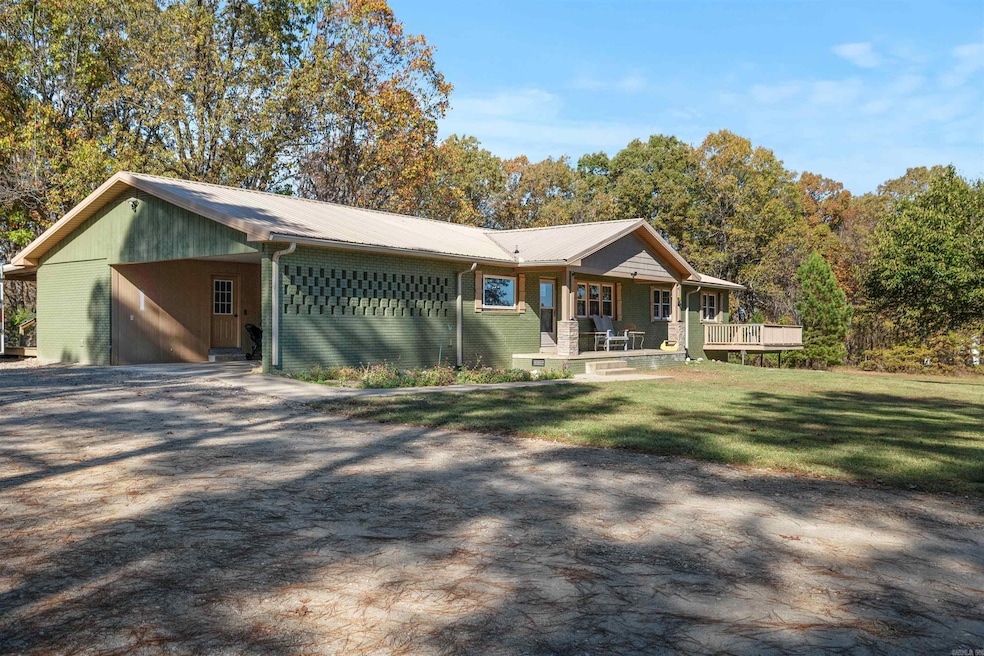 Sold $275,000