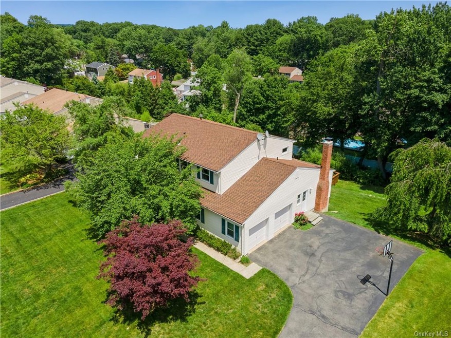 14 Hemptor Rd, New City, NY 10956 - photo 1