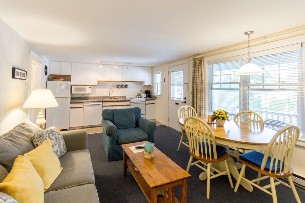 15 Mill St unit 34F, Edgartown, MA 02539 - photo 1